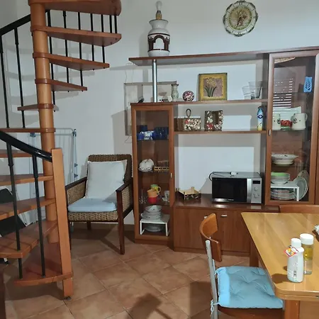 Gabriella Campomarino (Taranto)