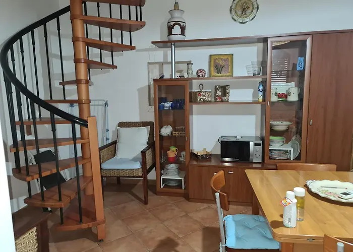 Gabriella Campomarino (Taranto)